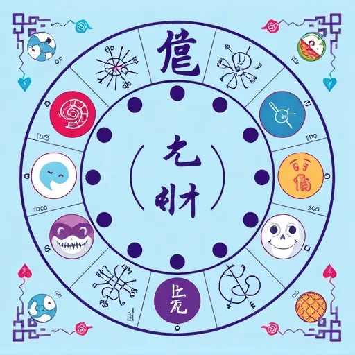First Things First: What Exactly Is the I Ching?