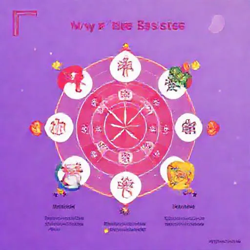 So, What Exactly Is a Day Master?