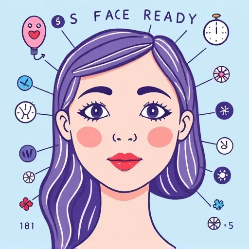 What Is Face Reading, Exactly? The Ancient Art of Physiognomy and Facial Features Explained