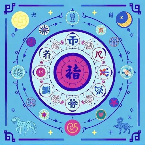 What Is the I Ching, Exactly?