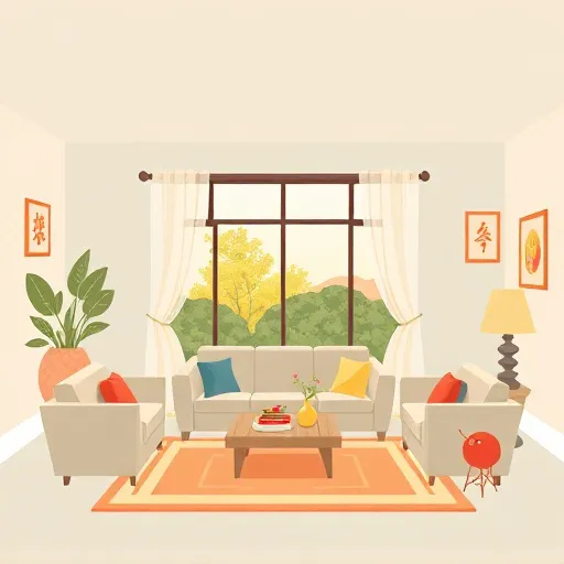 Why Feng Shui Still Matters in 2026