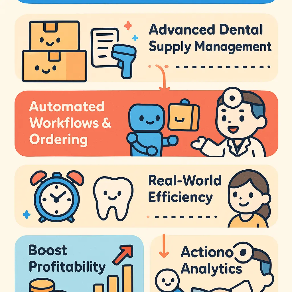 methodusa - Practice