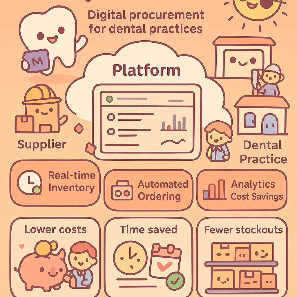 methodusa - Practices