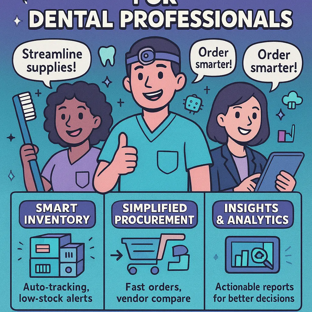 methodusa - Professionals