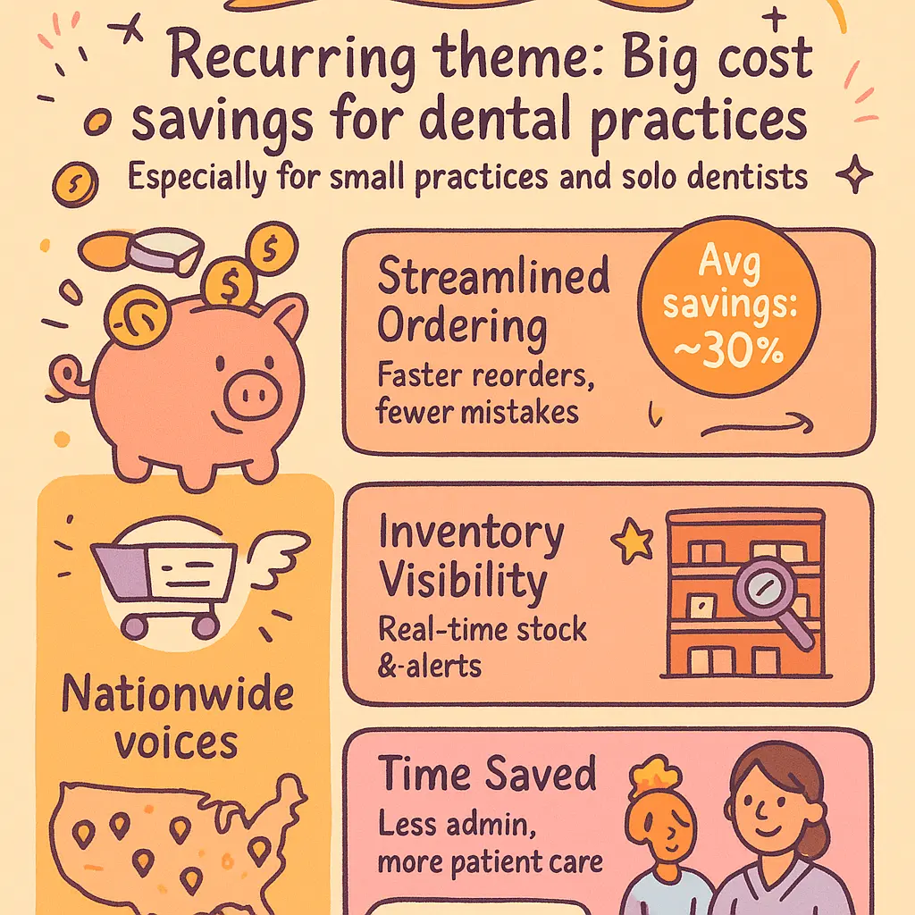 methodusa - Procurement