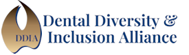 Dental Diversity and Inclusion Alliance